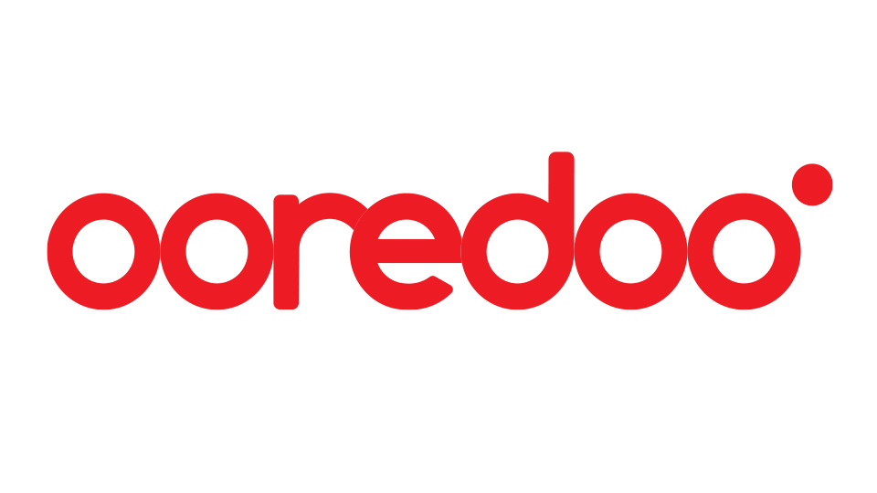 ooredoo tv imearth