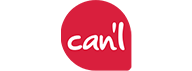 logo canl