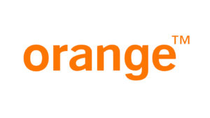 imearth orange tv